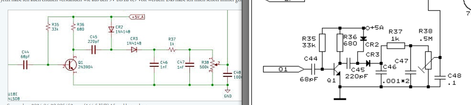 Screenshot (92).png